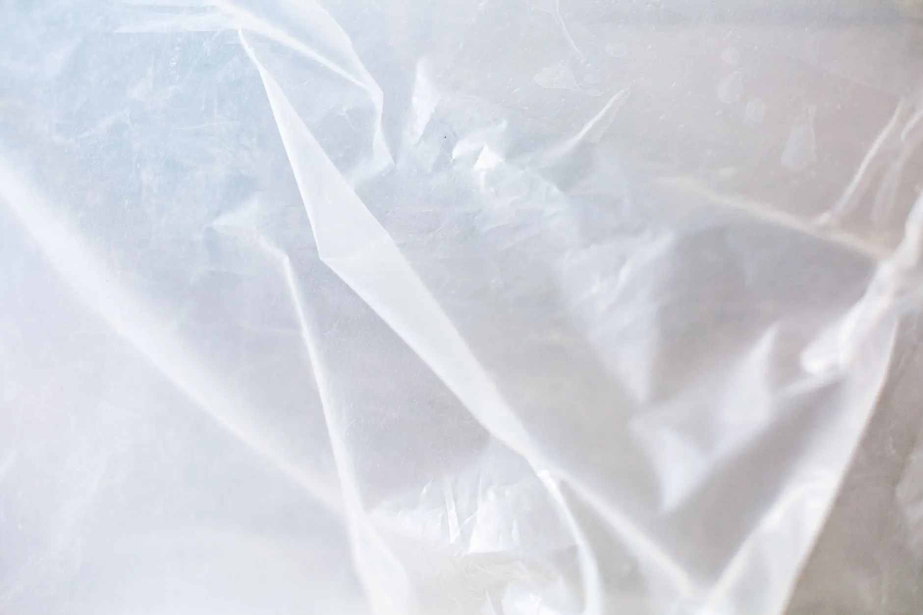 射线防护材料在医疗CT机房建设中的选型要点与规范解析正文配图 1