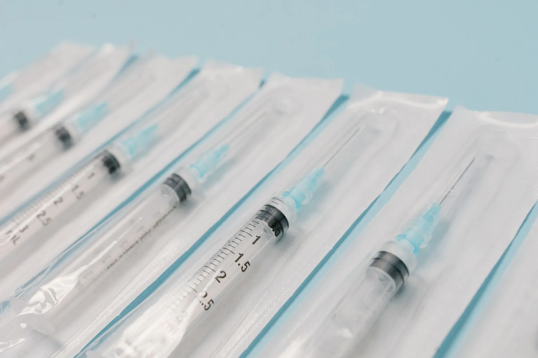 聊城正泰射线防护铅板在医疗CT机房与工业探伤室的应用案例