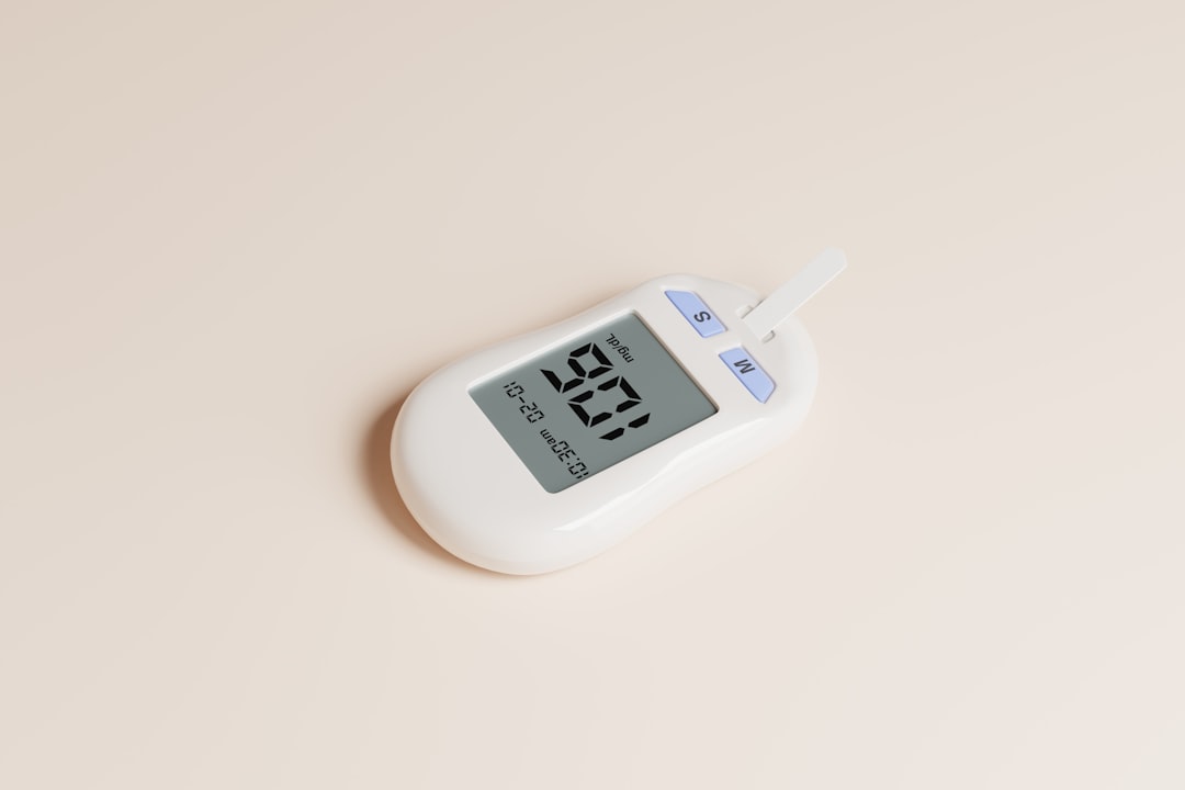 医用防护门与铅砖组合方案:核医学科墙体防护配置要点分析